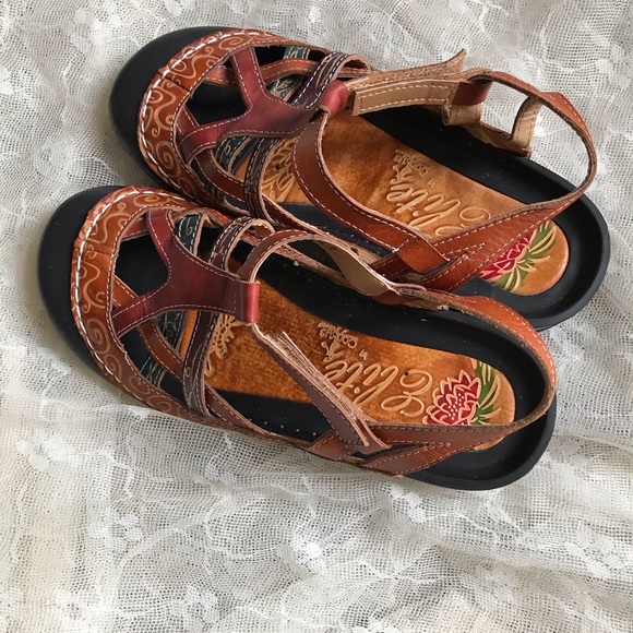 corkys shoes wholesale